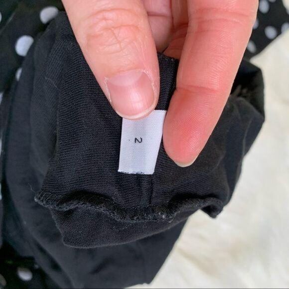 Dolce and gabbana kids top - Picture 6 of 7